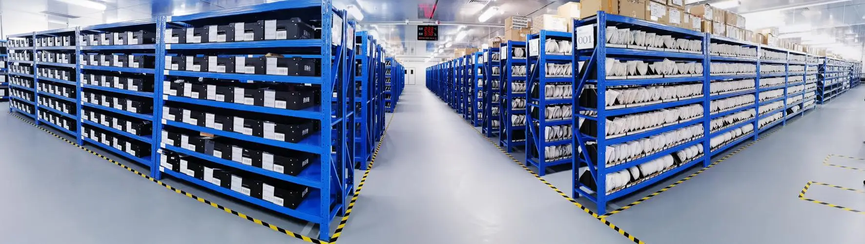 PIC12F675-I/SN 고품질 새 제품