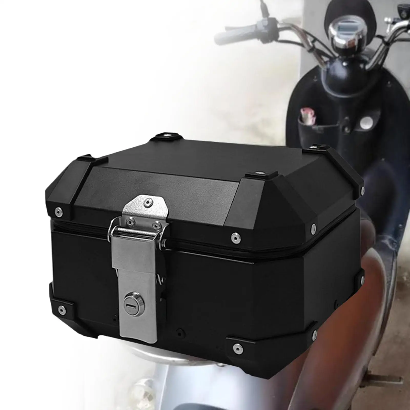 bauletto-posteriore-da-10l-per-scooter-elettrico-con-serratura