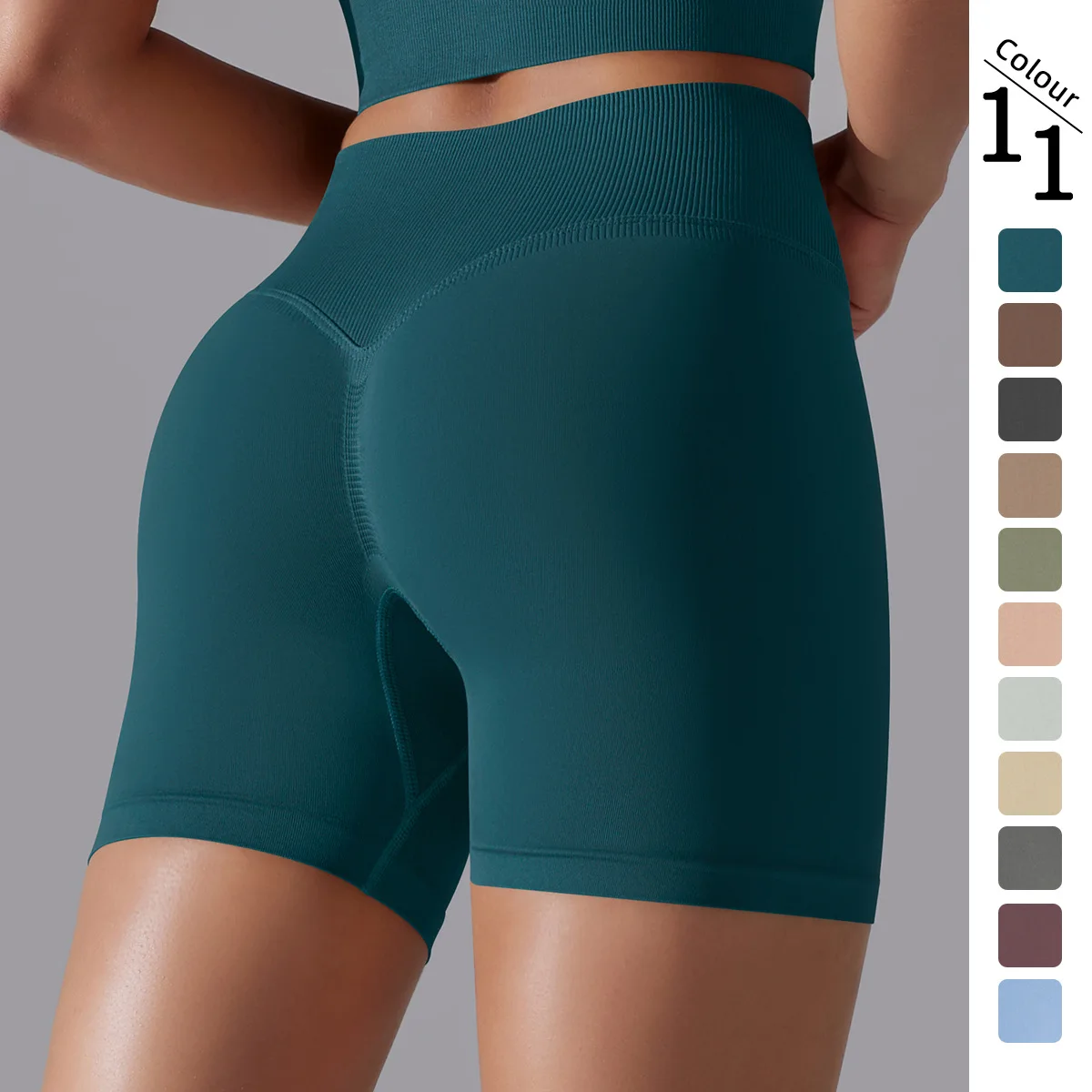 shorts-de-ginastica-e-yoga-femininos-de-secagem-rapida-sem-costura-com-efeito-levanta-bumbum-para-treino-de-verao-e-corrida