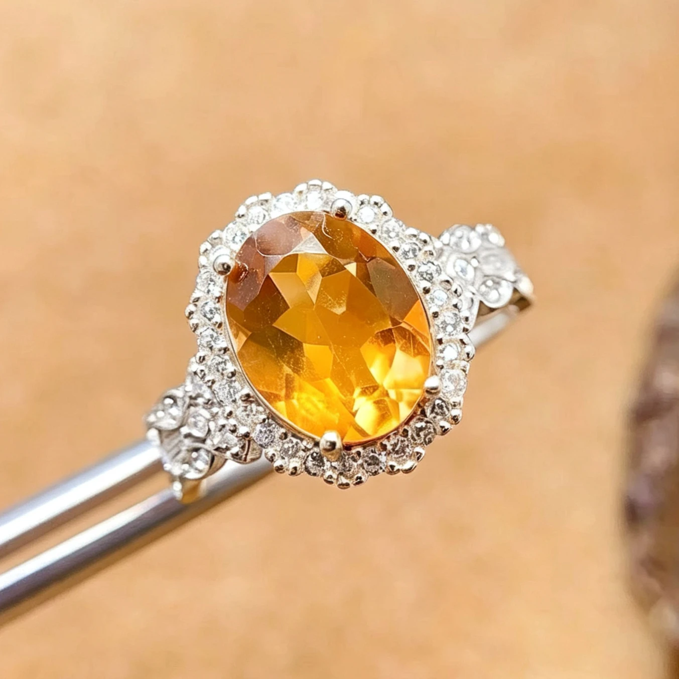 anello-di-lusso-in-argento-925-con-citrino-naturale-e-certificato-citrino-4x6mm-gioiello-in-argento-placcato-oro-con-cristalli-regalo-per-donna