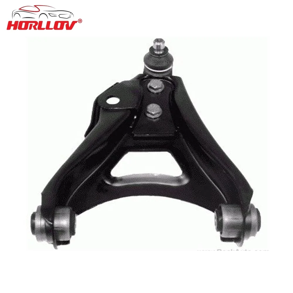 

7700794386 Front Left Right Side Upper Control Arm for CHEVROLET VW HYUNDAI KIA Renault Clio Suspension Spare Parts 7700794387