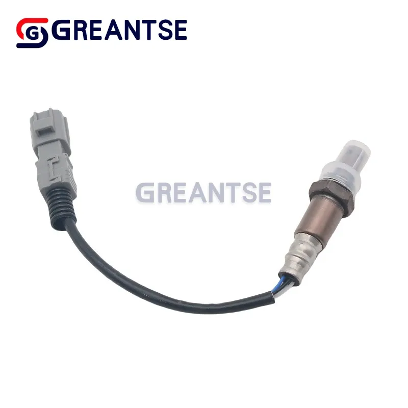 89465-68050 8946575010 8946748100 Sensor de oxigênio Lambda O2 a jusante para Toyota Sienna Highlander Lexus RX350 LS460 3.5L 4.6L