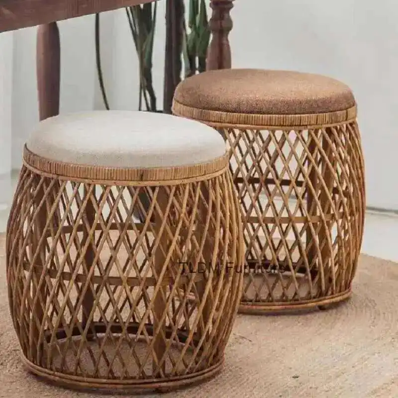 

Туалетный столик, комод, табурет, подставка для ног под столом, пуф для хранения сиденья, подставка для ног, пуфы для сиденья, османская прихожая, Herr치의자, мебель класса люкс