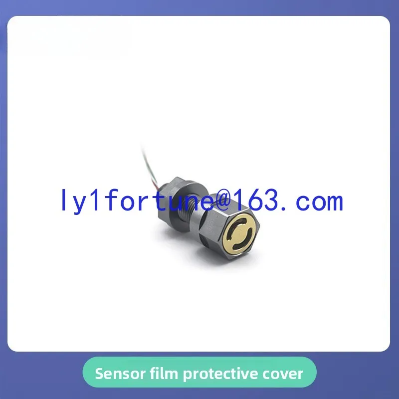 Depth sensor MS5837 underwater robot water pressure ROV pressure sensor deep water ocean lock nut
