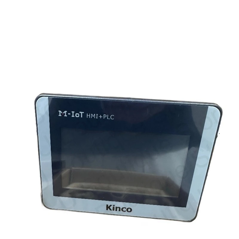 New Original 4.3Inc…