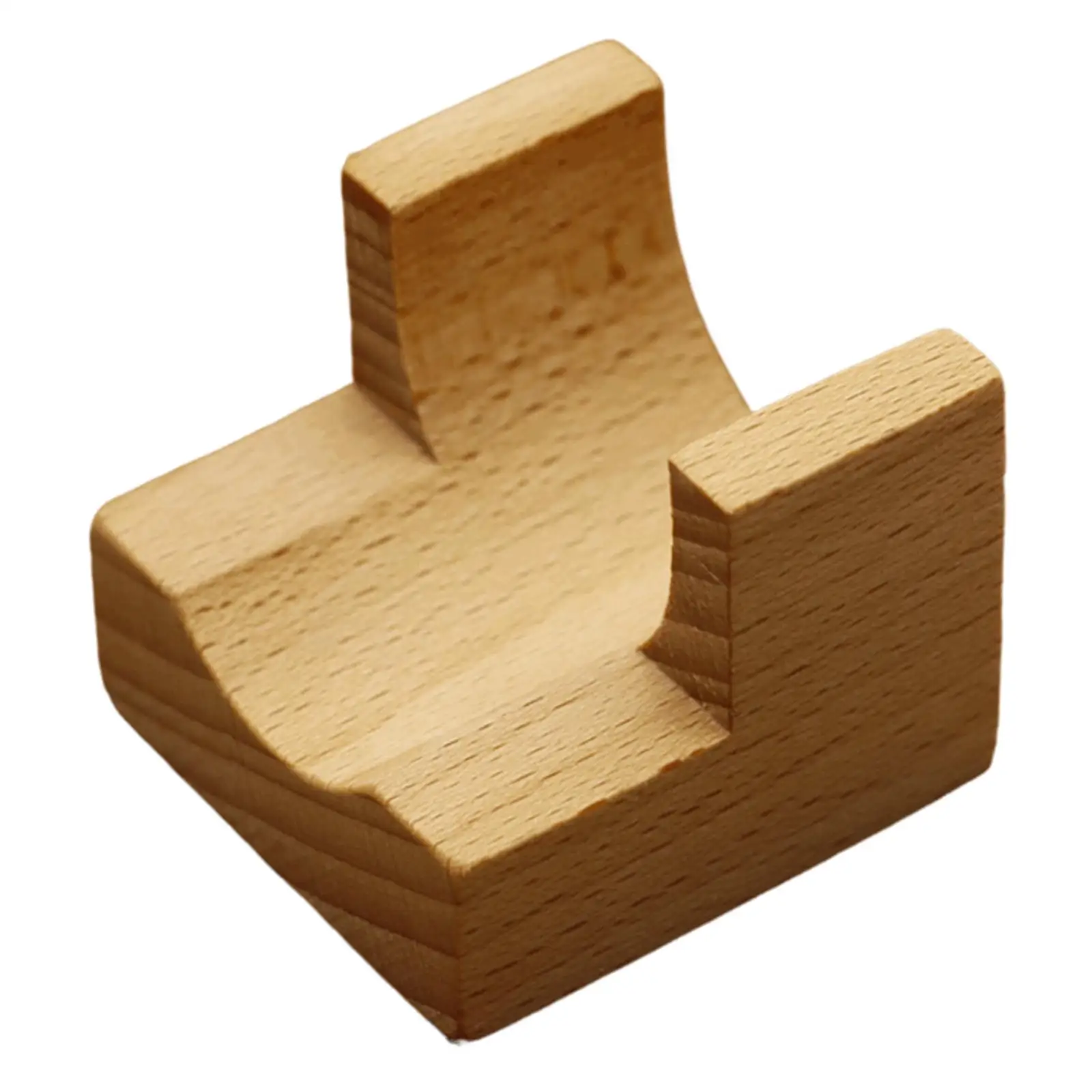 Soporte para Sushi y Tacos, Plato para Temaki, Bandeja para Servir, Soporte para Rollos de Sushi para Restaurantes, Fiestas, Reuniones y Presentaciones