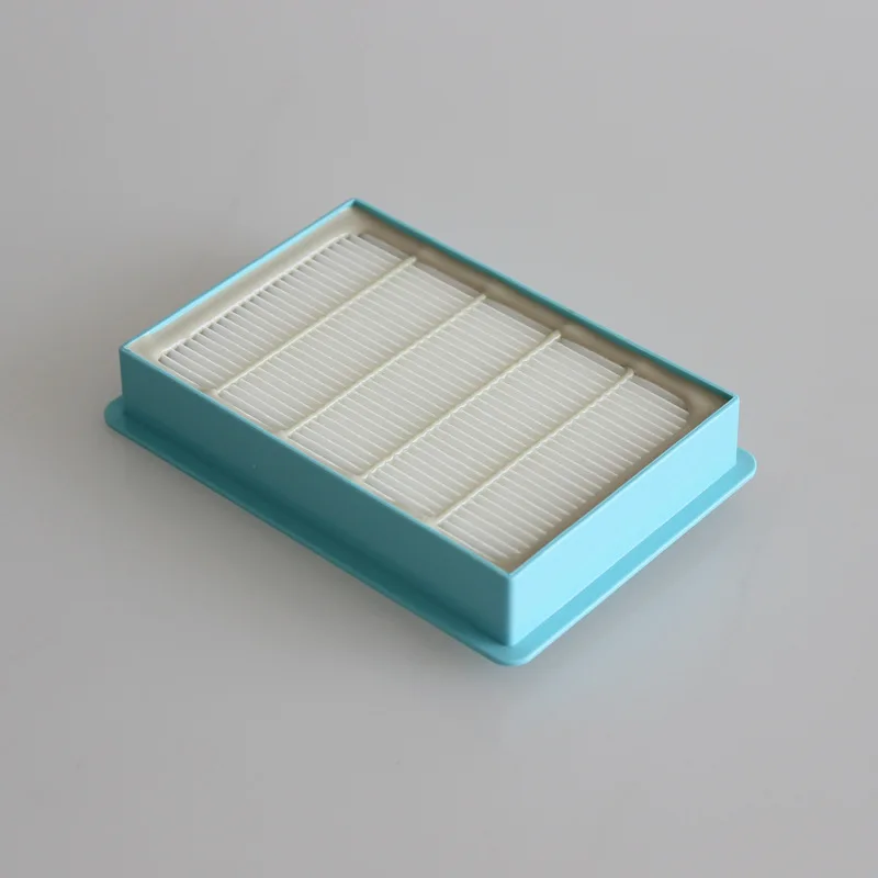 

GTBL HEPA Filters Replacement For CP0616 FC9728 FC9730 FC9731 FC9732 FC9733 FC9734 FC9735 Vacuum Cleaner Parts