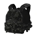VE-98 MCBK