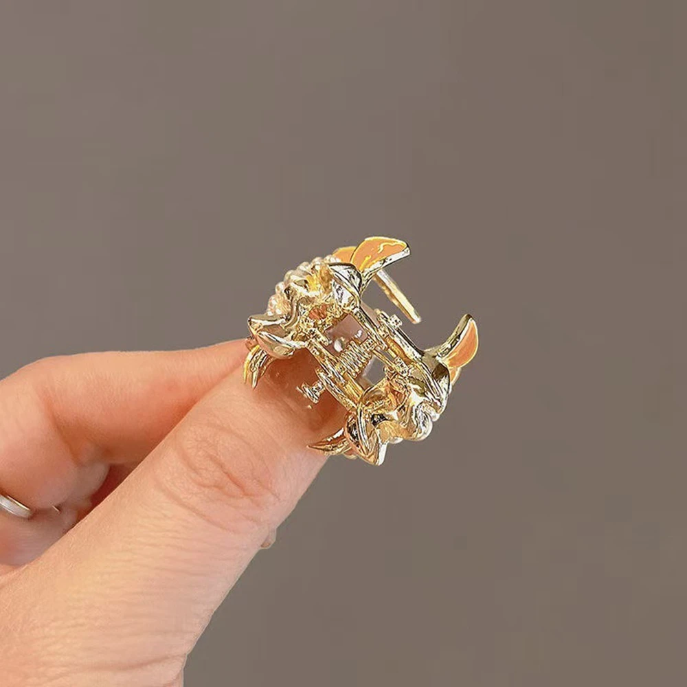 Рисунок 3 - Женские жемчужные подсолнухи