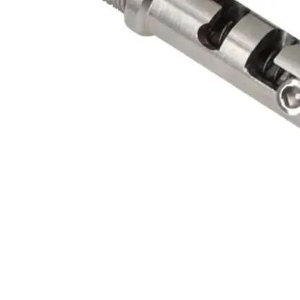 Alignment Jig TDC/BDC Alignment Pin For BMW R1200GS R1200RT Steel And Iron Car Replacement Motorcycle Parts Accessories