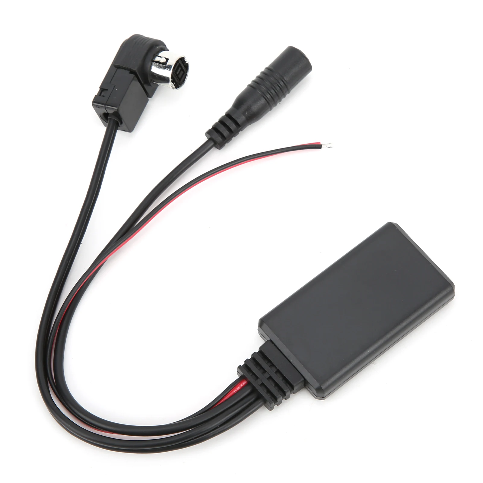 Car Bluetooth 5.0 C…