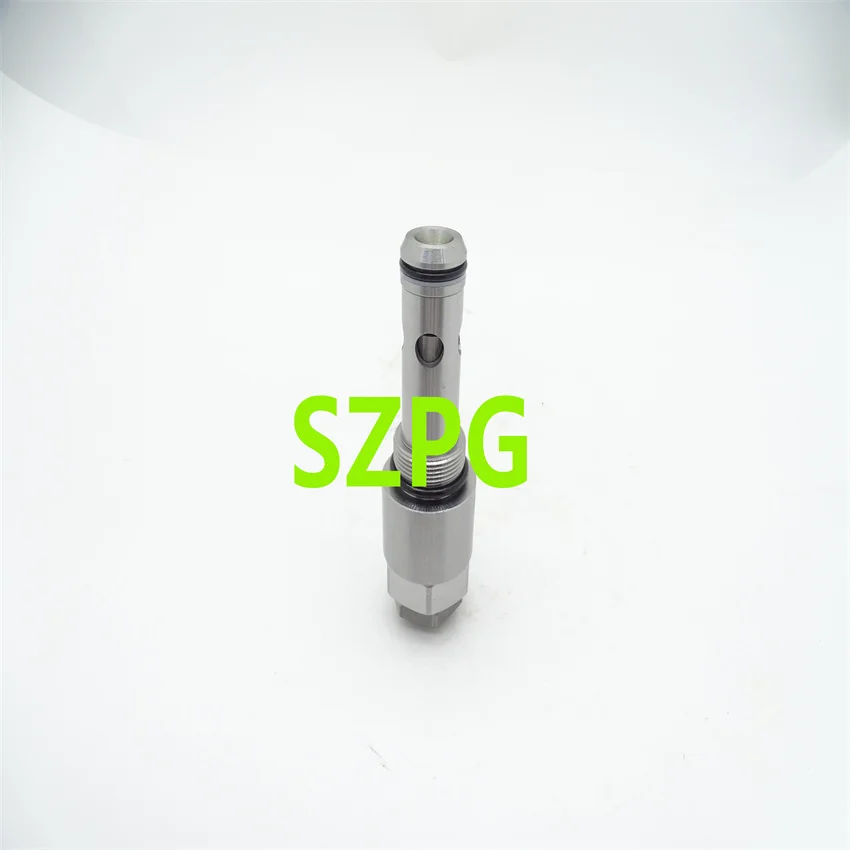 

For 14X-15-16003 Main Pressure Relief Valve PC D65EX-12 Hydraulic Parts