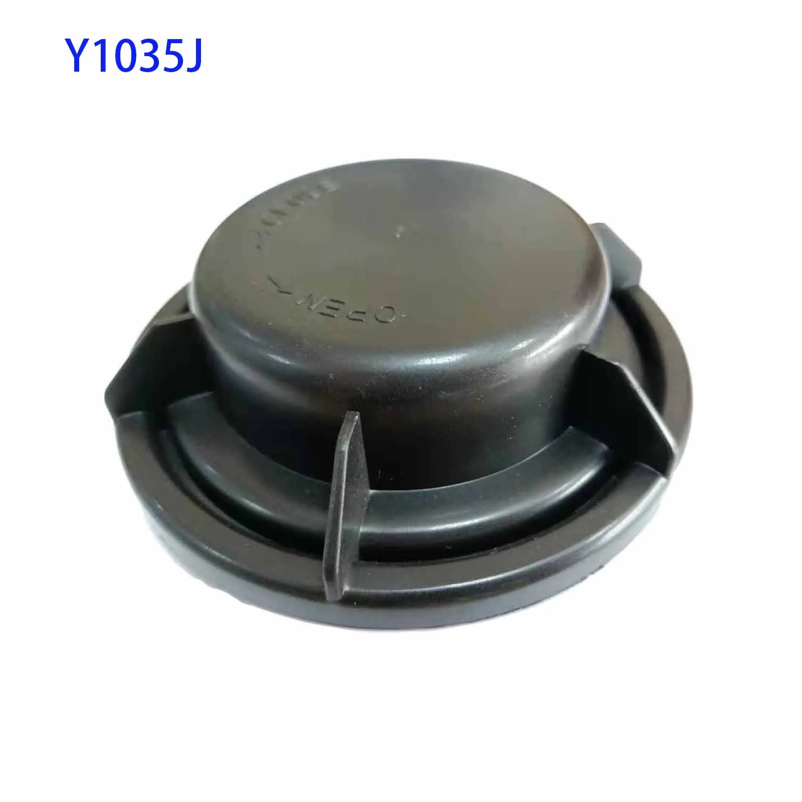 For Vw Crafter 15822200 Car Headlight Dust Cover Rear Shell Headlamp Cap Light Trim Panel Led Lamp Extension HID Xenon Plug