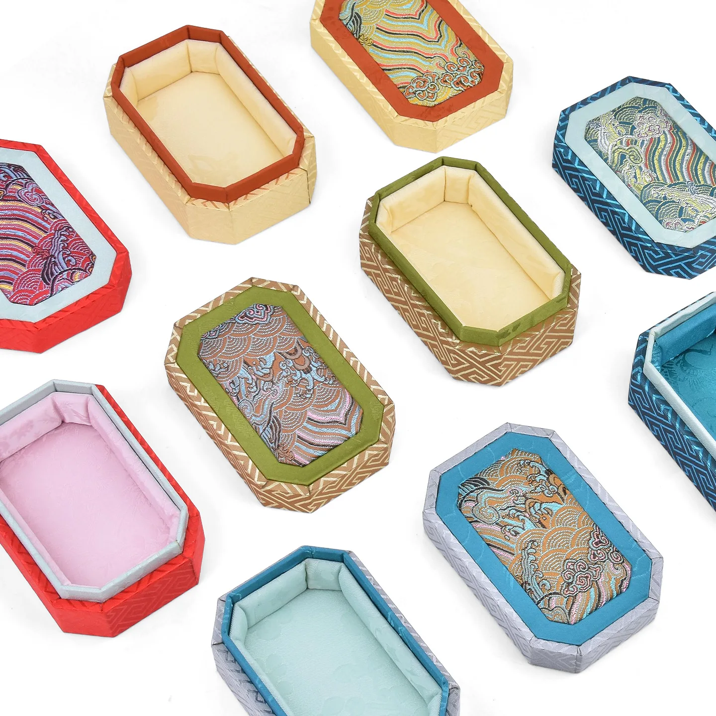 

Bracelet, cassette, lid, small jewelry box, jewelry, watch, round bead, bracelet, seal storage box