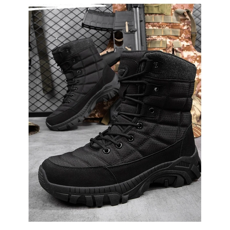 

Men's Hiking Boots Comfortable and versatile hiking boots for men and women Outdoor hiking boots, sports shoes, walking boots
