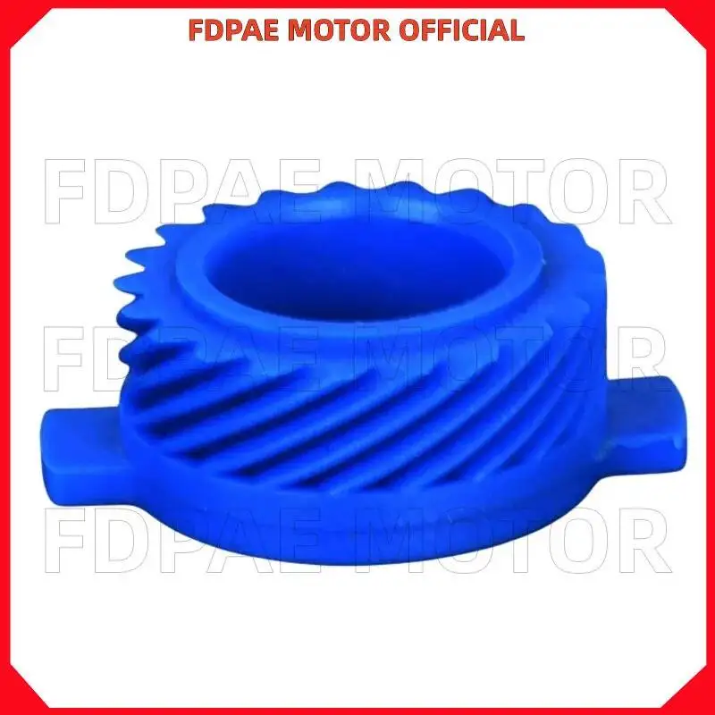 Speedometer Gear for Wuyang Honda Wh125-18a-20a