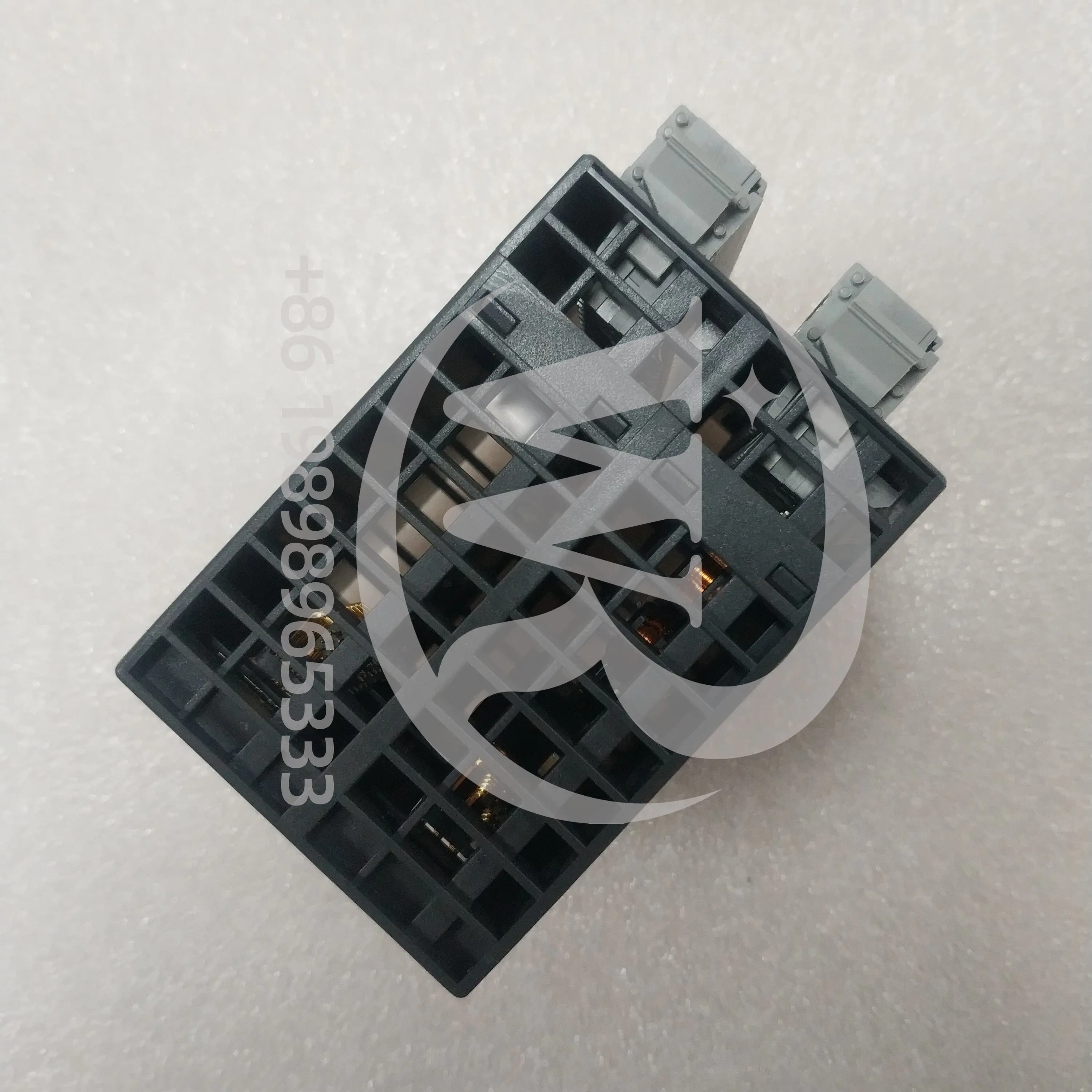 Original Roland Supplies PCL Module VIPA 238-2BC00 Module Roland 700/500/900 for Roland Counter Controller Device