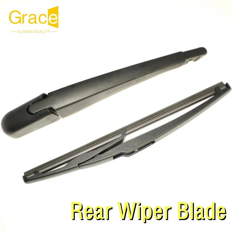 Rear Wiper Blade For Chery Tiggo 8 Plus 10\