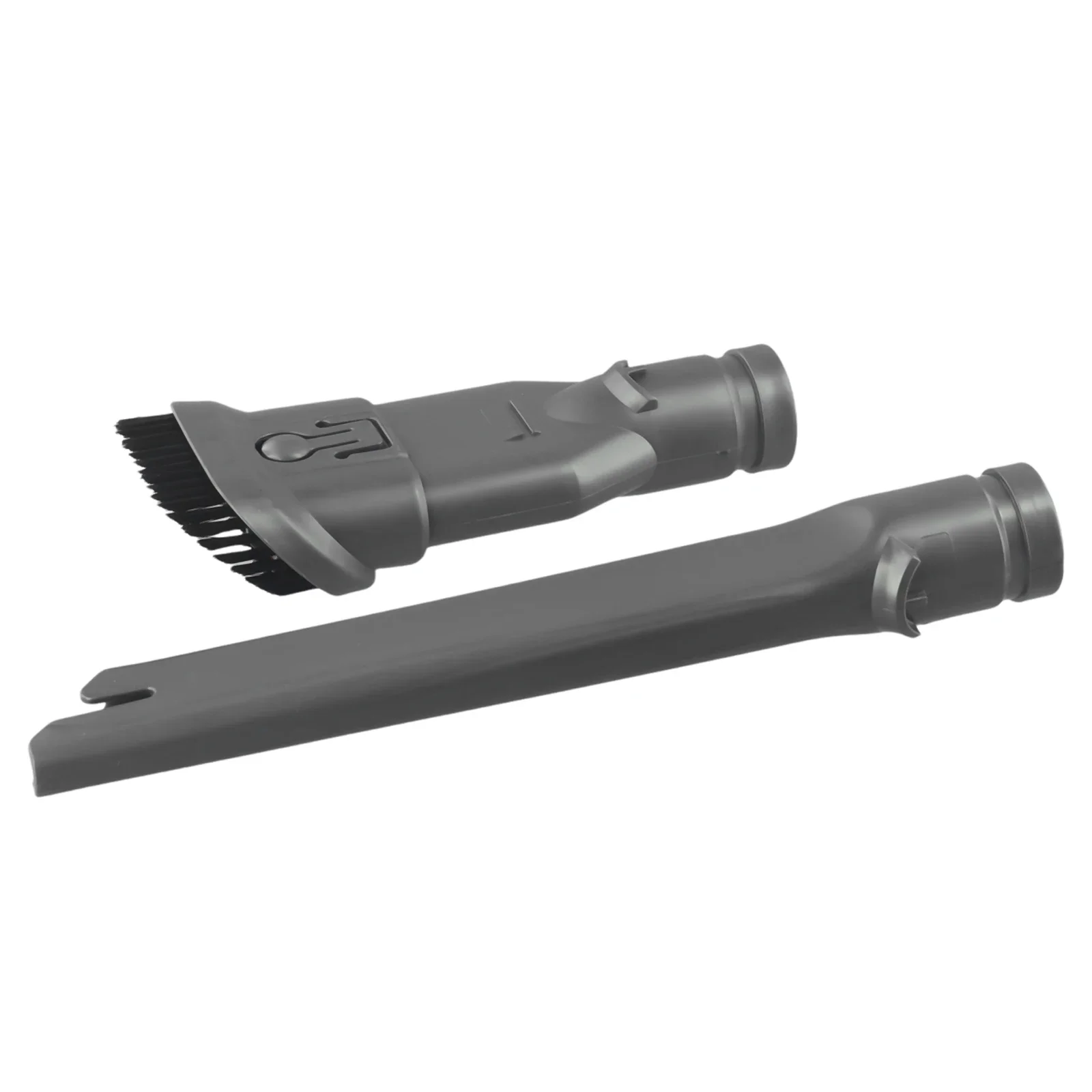 Spazzola per aspirapolvere Bocchetta a lancia per Dyson DC58, DC59, V6 DC30 DC34 Aspirapolvere Strumento per la pulizia della casa Accessori