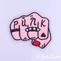 PE6095CT