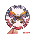 PE10017CT