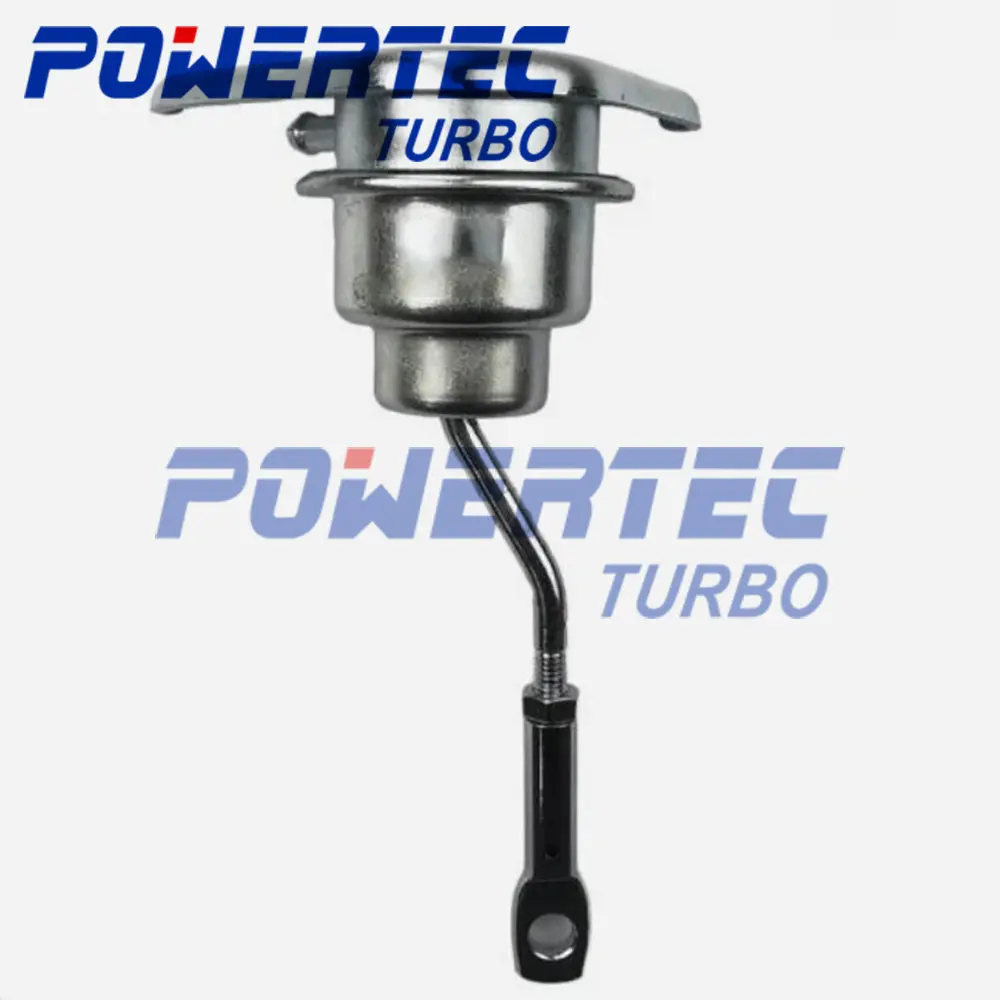 

Турбина Wastegate CT20 17201-54060 для Toyota Landcruiser TD (LJ70,71,73) 66 кВт-90 л.с. 2L-T турбовыхлопной привод 1720154060