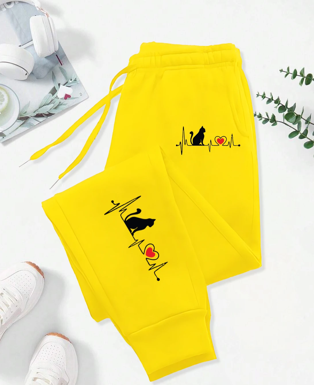 yellow5