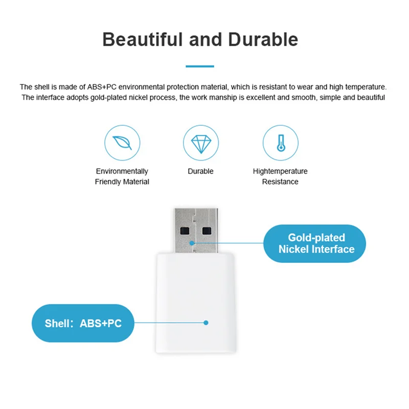 Tuya ZigBee 3.0 สัญญาณ Repeater USB Extender สําหรับ ZigBee2MQTT อุปกรณ์ตาข่าย Home Assistant Deconz Automation,EU Plug