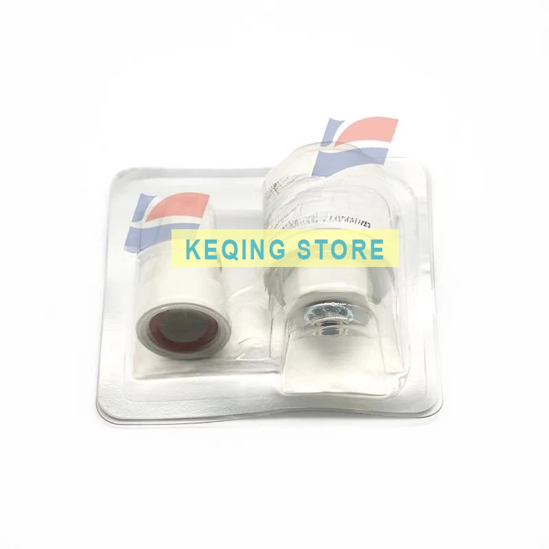 Gas sensor for testing oxygen concentration MOX2 MOX-2 MOX-1 MOX1