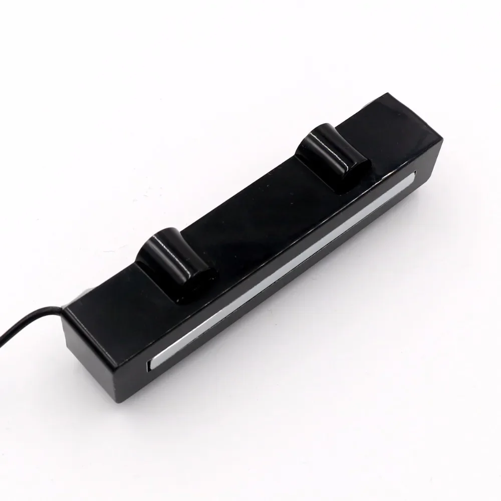 التقاط أوتار جي باس مع مغناطيس سيراميك ، ضجيج منخفض ، شفرة إلغاء ترطيب