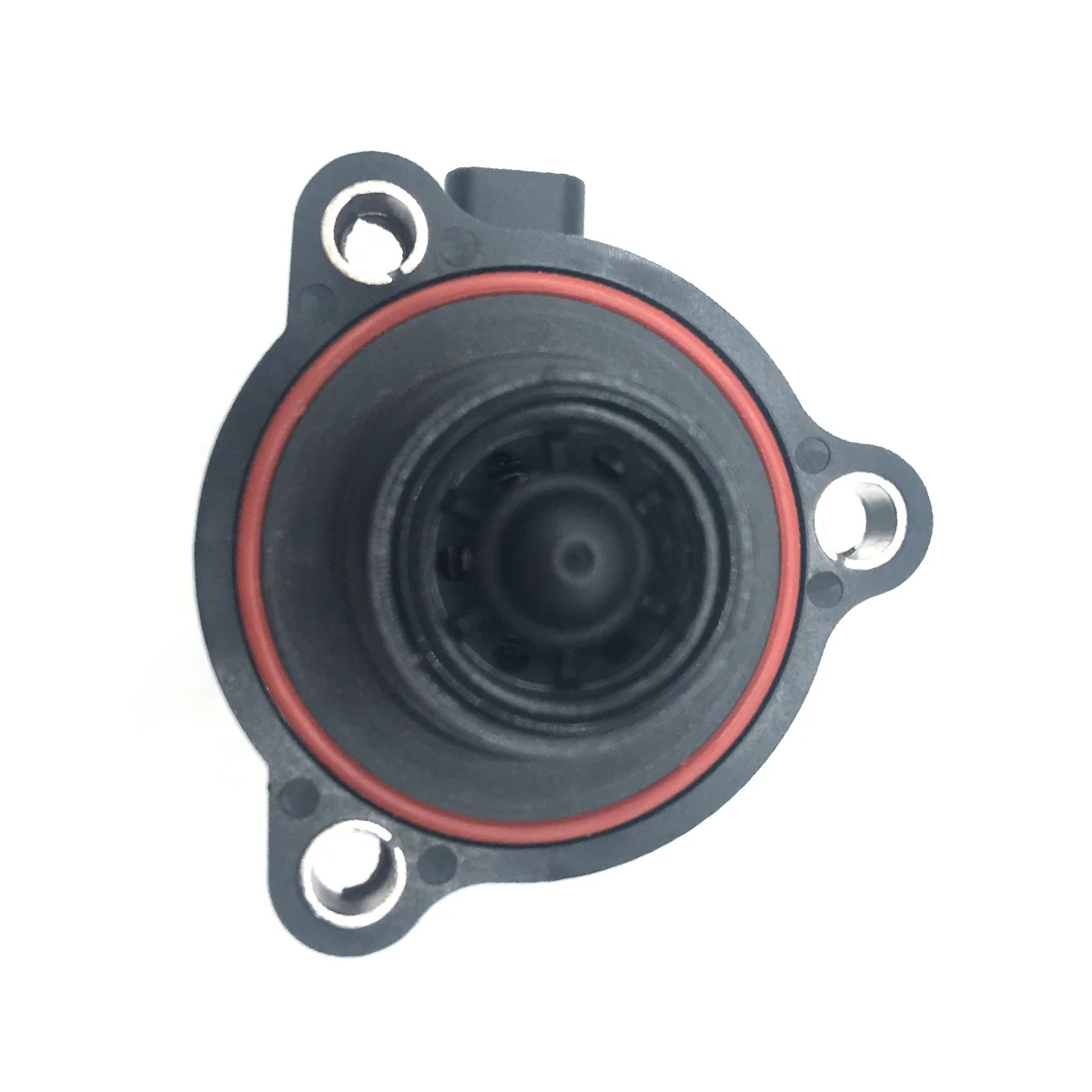 

11657578683 Car Supercharger Changeover Valve for Citroen C4 C5 DS3 DS4 DS5 for Mini R55 R56 R57 R58 R59 R60 R61