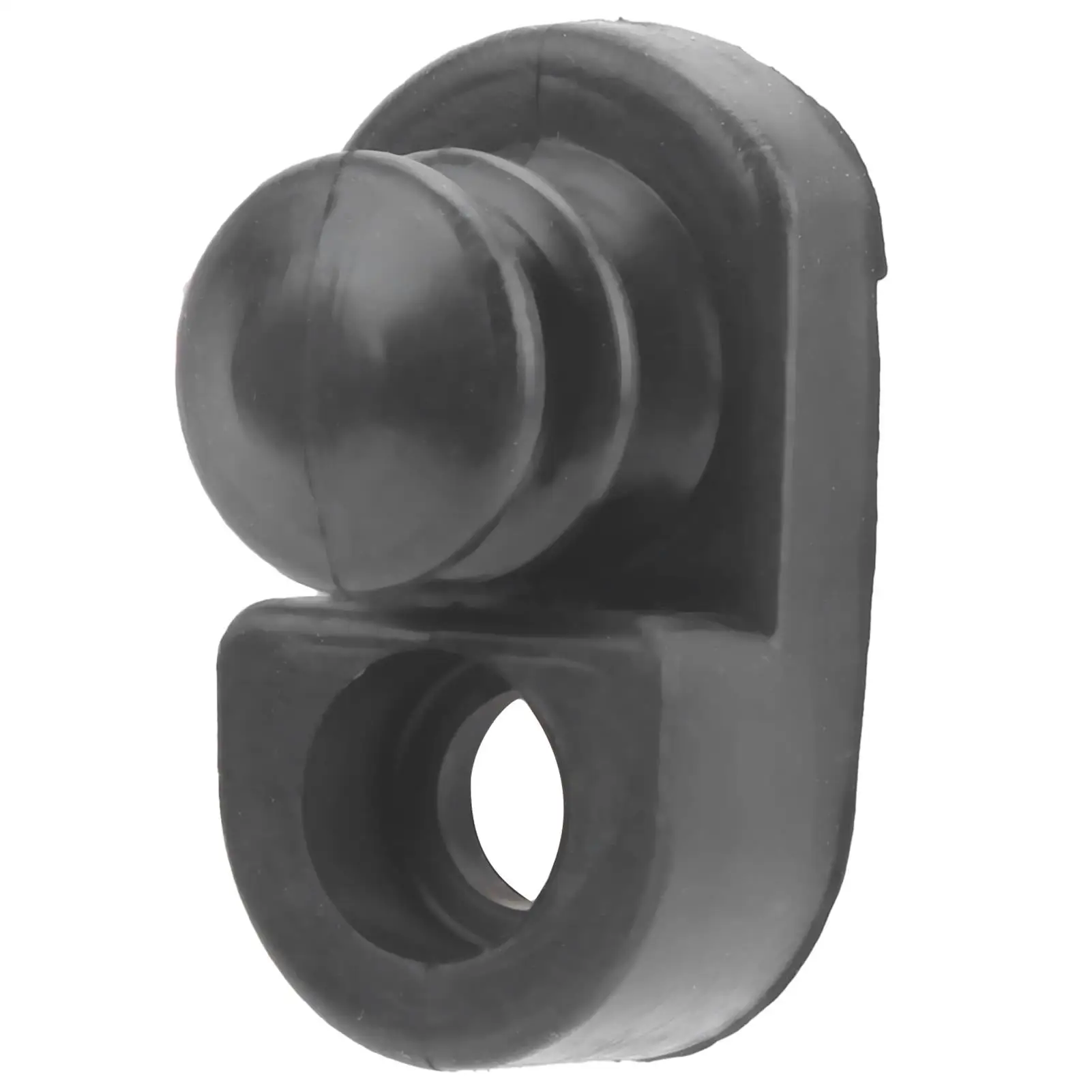 Door Switch Cover 2… - image