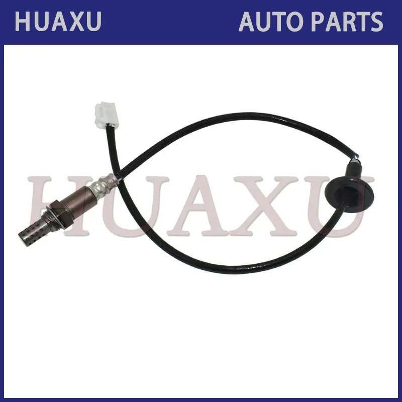 89465-12630 Oxygen Sensor for AVENSIS COROLLA Verso 2001- 8946502090 8946502100 8946502110 8946502170 8946502171 8946502190 6