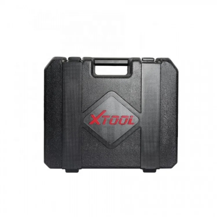 Auto Diagnostic Tool Xtool EZ400 Pro Tablet