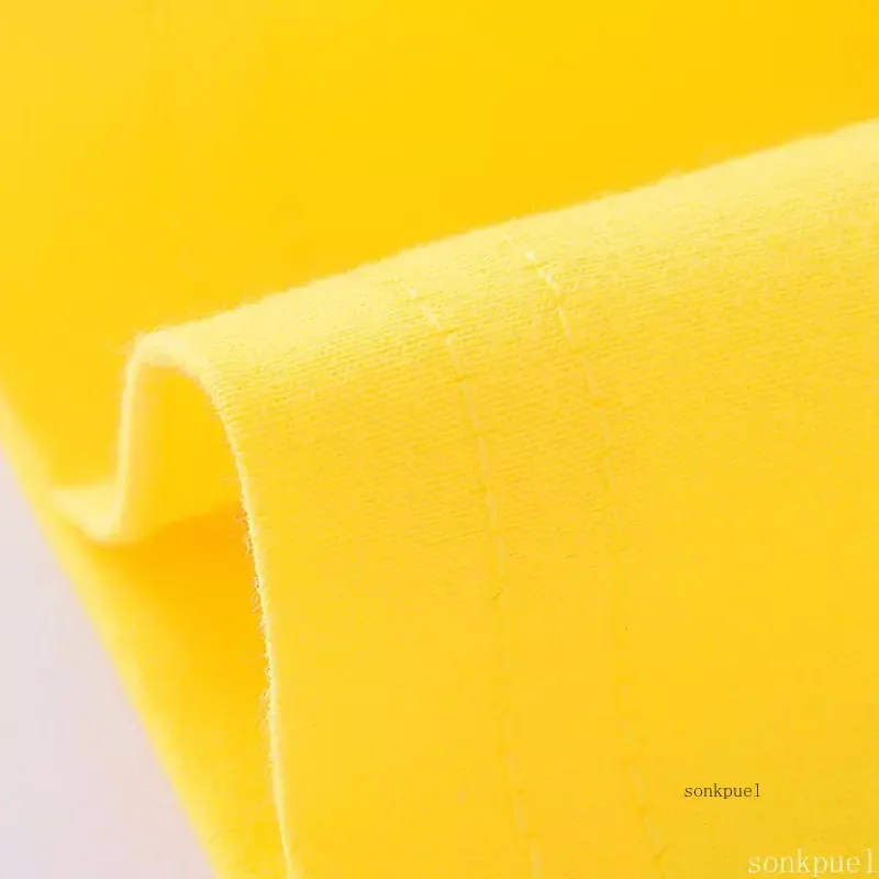 2025 الأطفال تي شيرت الفتيان الفتيات تيز الخريف الربيع قميص قطني بكم طويل قميص أبيض الاطفال بلايز ملابس الطفل #4