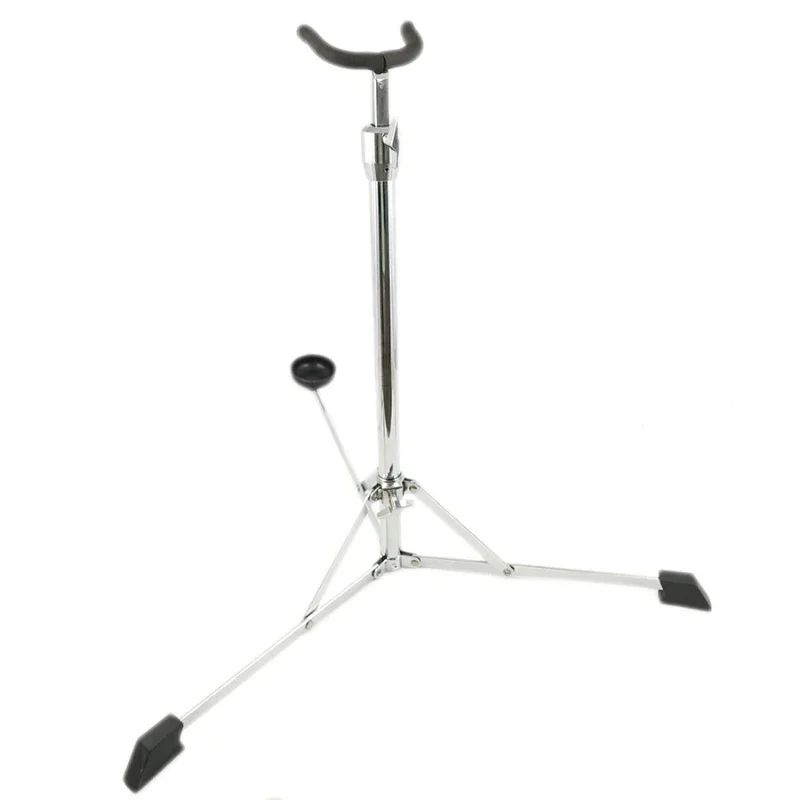 Bass Clarinet Support/Bracke/Stand/Holder Musical Instrument Accessories