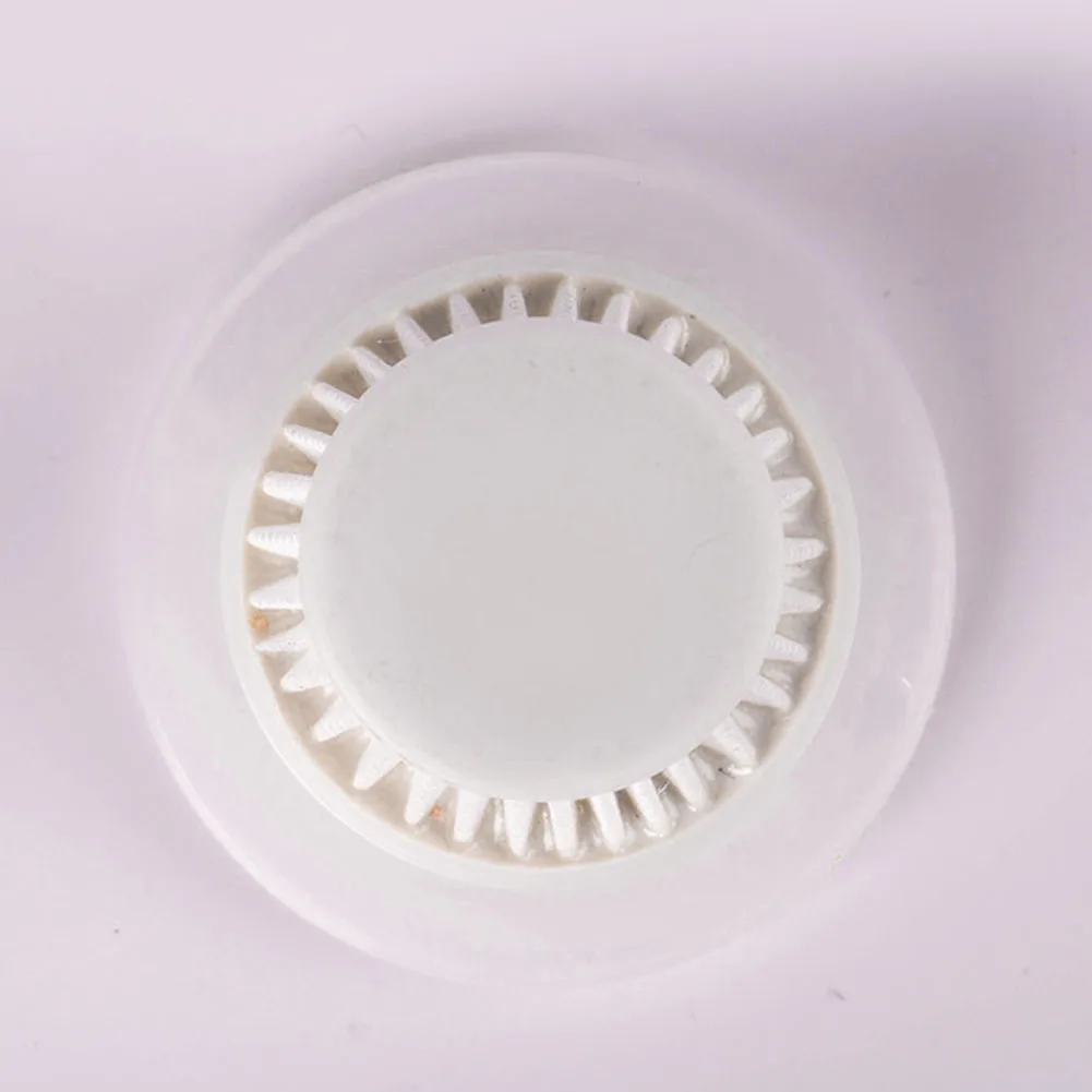 

Сменные фильтры для беспроводного пылесоса автомобиля. Сохраняют воздухоочиститель за помощью основных аксессуаров для микрофильтров.