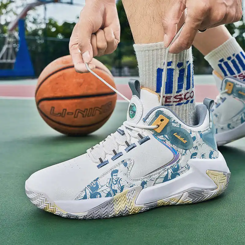 

Camp Low Top Boot Теннисная летняя обувь Женские роскошные радужные кроссовки Спортивная распродажа Классический бег Китай известных брендов