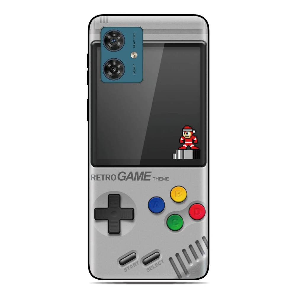 카메라 DJ 백 커버 (Oukitel C68 C69 C1 C2 C3 C65 C62 C61 C58 P1 Pro C53 C51 C50 C36 Cubot X100 Note 60 Max 5 휴대폰 케이스)