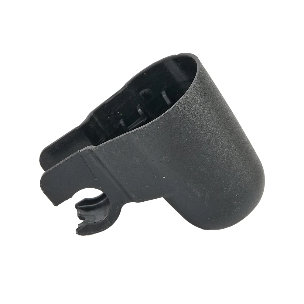 

Автомобильная задняя крышка стеклоочистителя, 1 шт., системы стеклоочистителя 61627199566, аксессуары для BMW E81 2004-2012