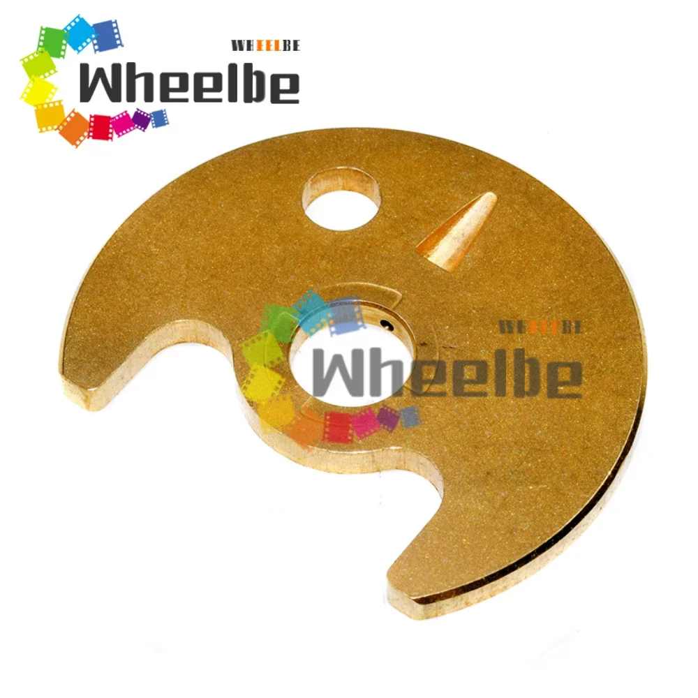 مجموعة خدمة إعادة بناء إصلاح توربو لفولفو ساب TD04L/HL-13T 14T 15T 16T 4937704100   49377-04180 49377-04190 49377-04200