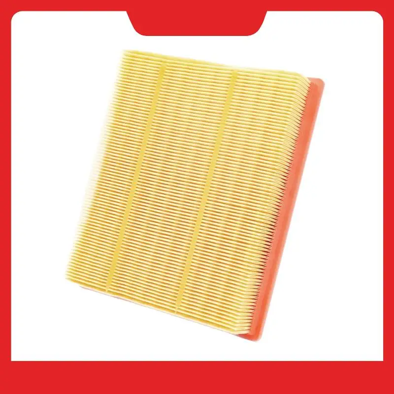 

For Ford Fusion 2013- 2022 For Lincoln Continental 2017- 2021 Compatible Engine Air Filter CA11480 DS7Z-9601-A