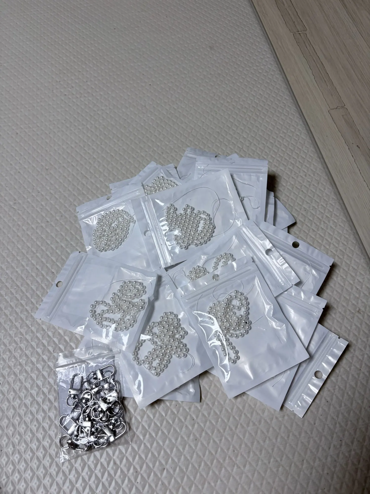 구매후기