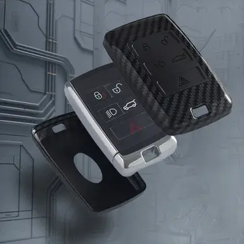 10 best sales etui na kluczyk do jaguara f pace - №8