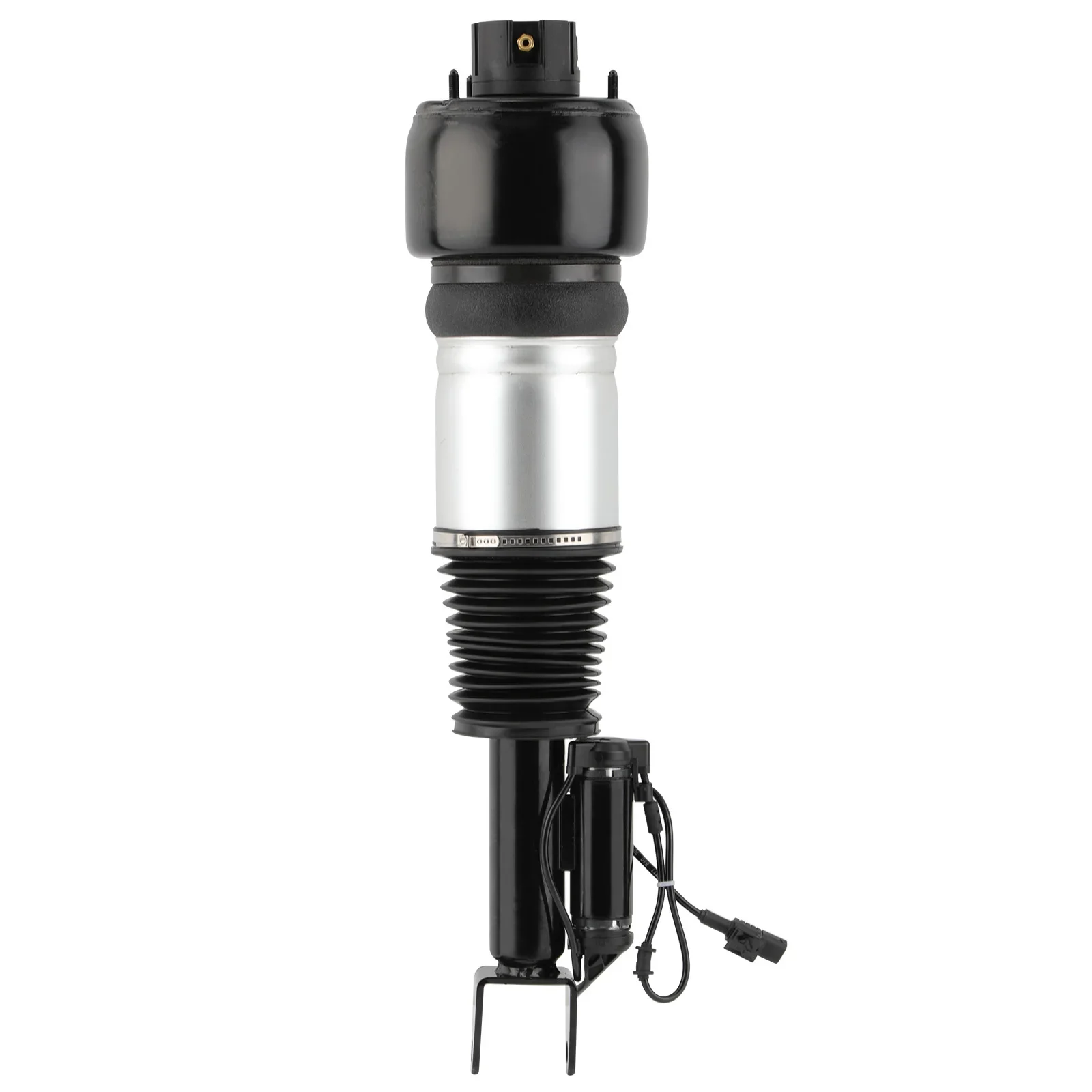Air Shock Absorber …