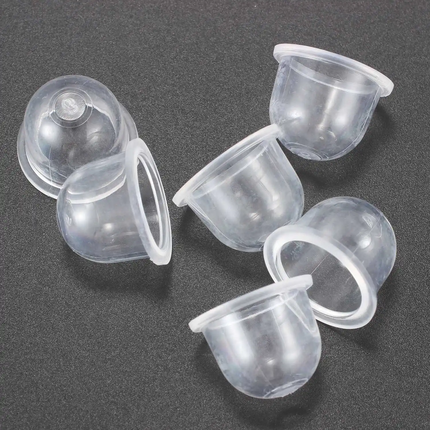 A95G 100Pcs for Bulbs 188-12 for Robin Carburetor Perfect Replacement Carburetor Parts