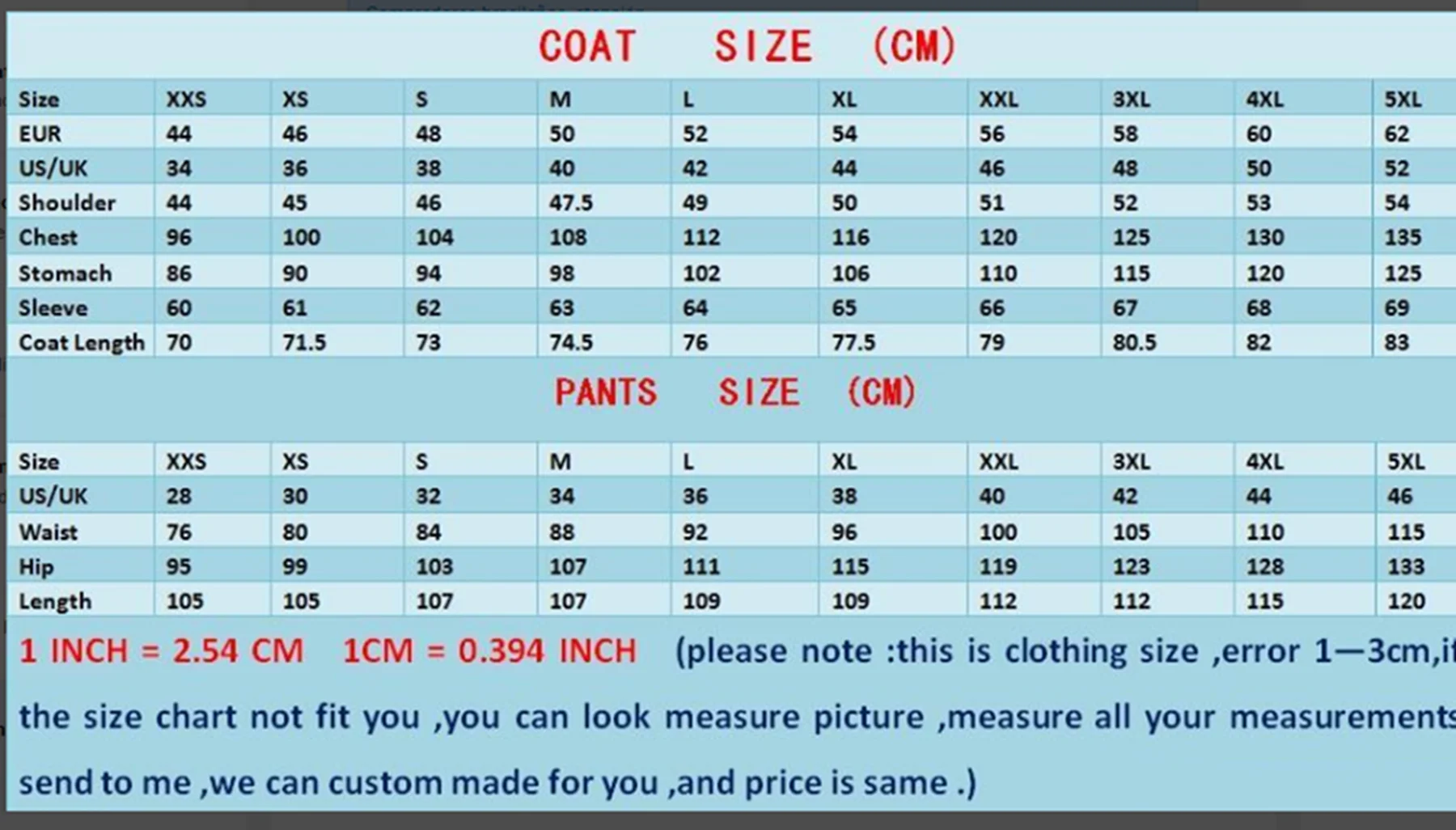 Fashion Shine Crystal Men's Suit New Fit Slim Tailor-Made Groom 2-Pieces Formal Occasions Singer Party Size Color Customized