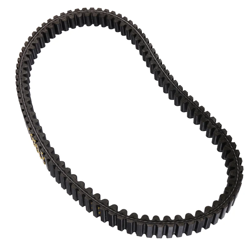 حزام محرك CVT جديد 60- لـ GOES ATV 350S 360 UTV- V-حزام أرقام أجزاء 23100-62E-000 23100-50B-000 2310050B000