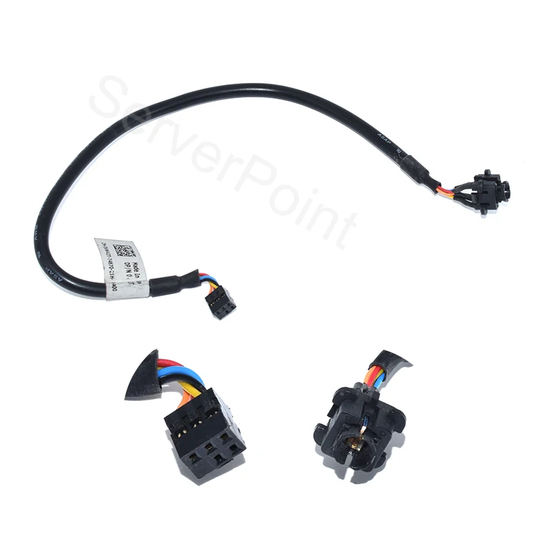 Well Tested SFF Power Switch Cable 0VW42T VW42T For Optiplex 790 990