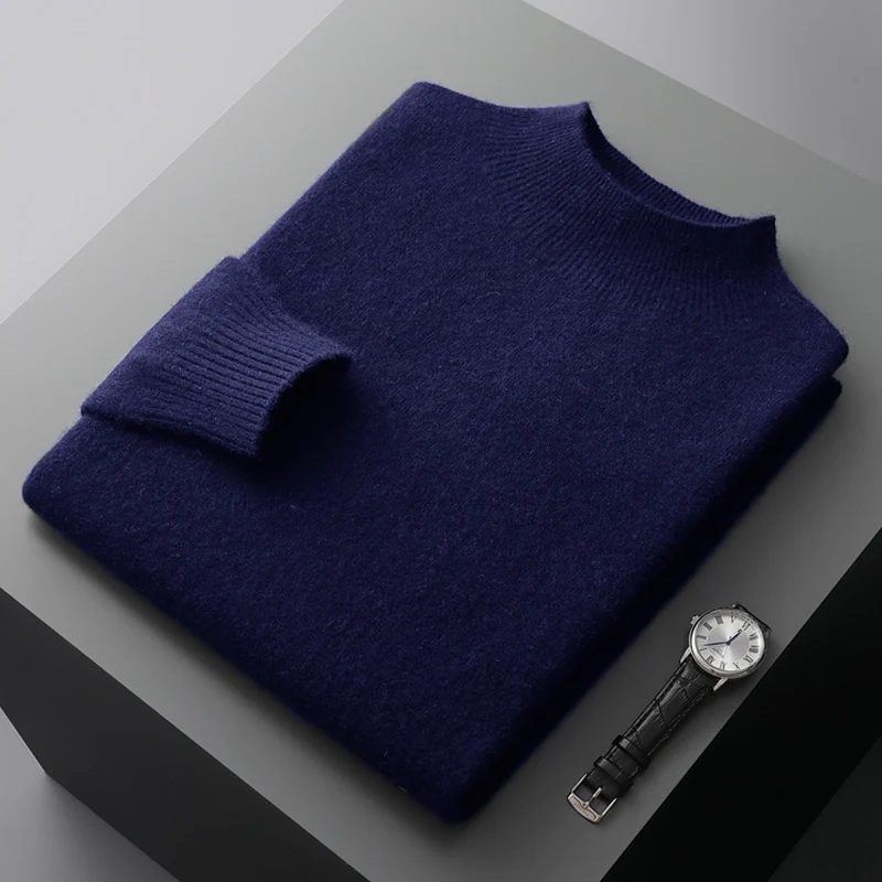purplish blue